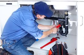 Best Sump Pump Installation and Repair  in Taylorvle, IL